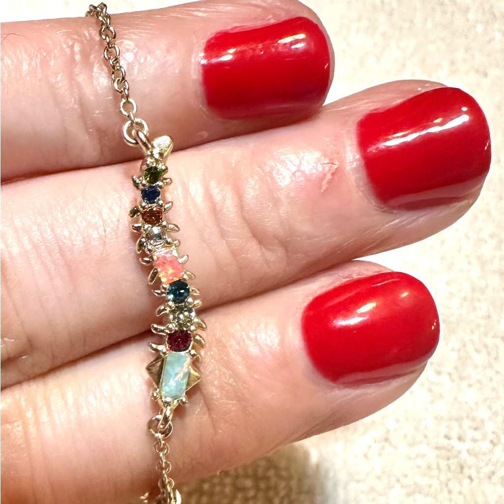 Kendra Scott Bracelet